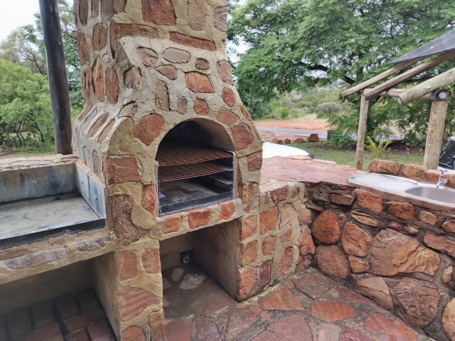 2 Bedroom Property for Sale in Utopia Nature Estate North West